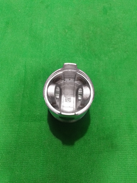 PISTON 4D95 ĐỈNH TÉP KẸP THÉP H94 IZUMI