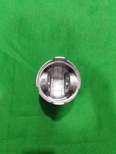 PISTON 4D95 TRÒN 50 NHỌN H104 - XE NÂNG - IZM NHẬT