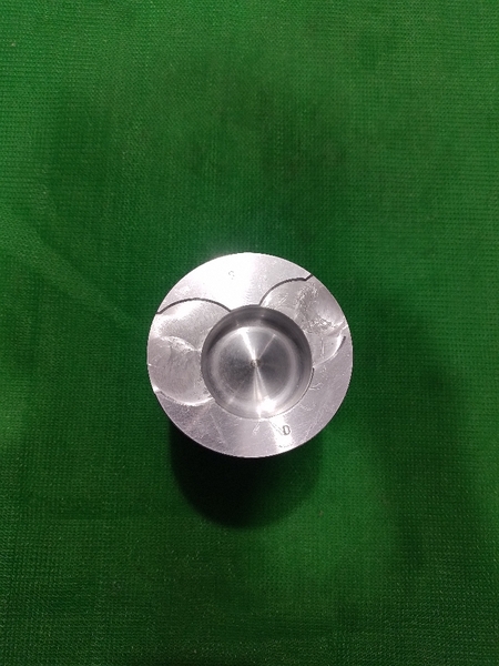 PISTON 4D95 TRÒN 50 NHỌN H104 - XE NÂNG - IZM NHẬT