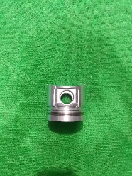 PISTON 4D95 B3.3 NẤM NỔ 50 CAO 84 IZUMI - N