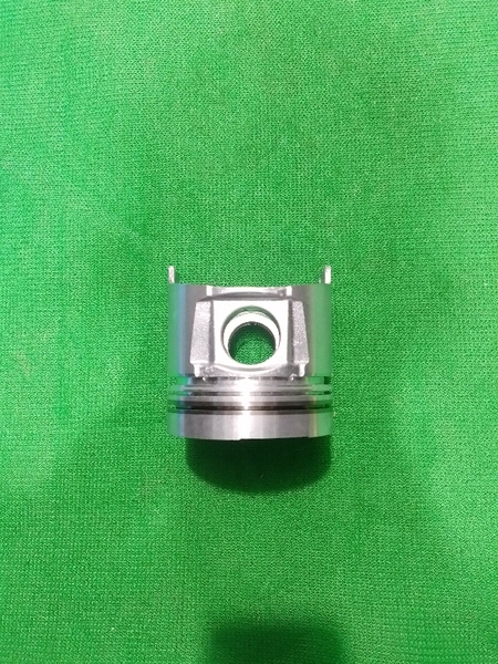 PISTON 6D95L VUÔNG (2121) NỔ 55 H94 IZUM-N