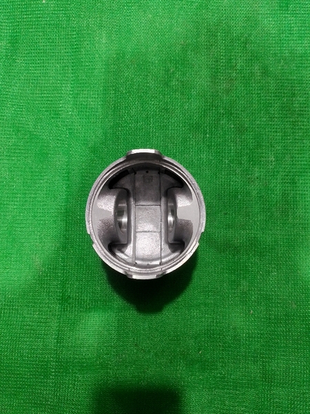 PISTON+ XÉC MĂNG 6D95 (2121) KONEKS ( THÂN ĐEN N55 H94)