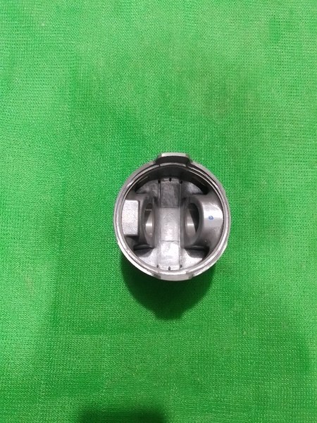 PISTON S6D95 (2141) IZUMI NHẬT / KẸP THÉP N55 H94