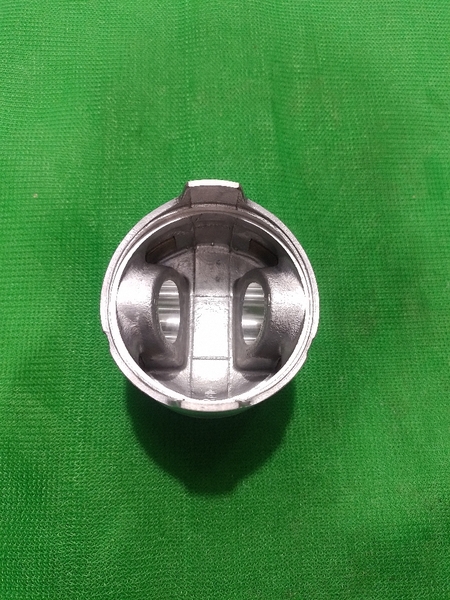 PISTON S6D95 (2141) CÓ KẸP THÉP IZUMI/ PC ĐL