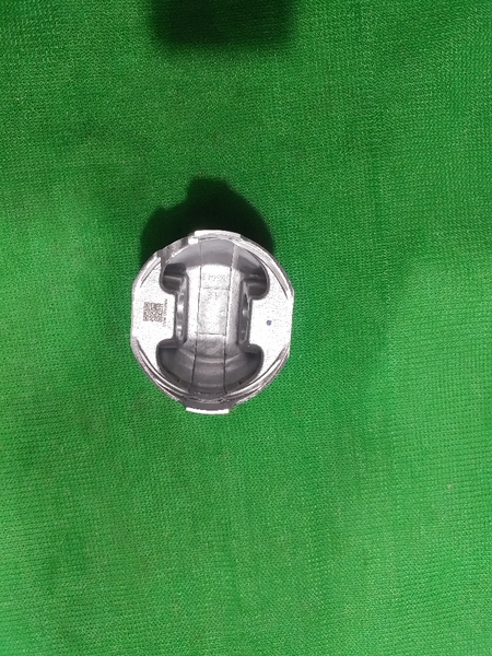 PISTON 4D88 4TNE88 NHỌN IZUMI N