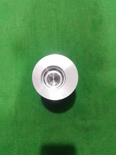 PISTON 4D88 4TNE88 NHỌN IZUMI N