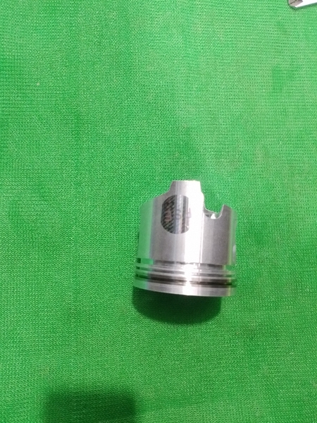 PISTON 4D88 4TNE88 NHỌN IZUMI N