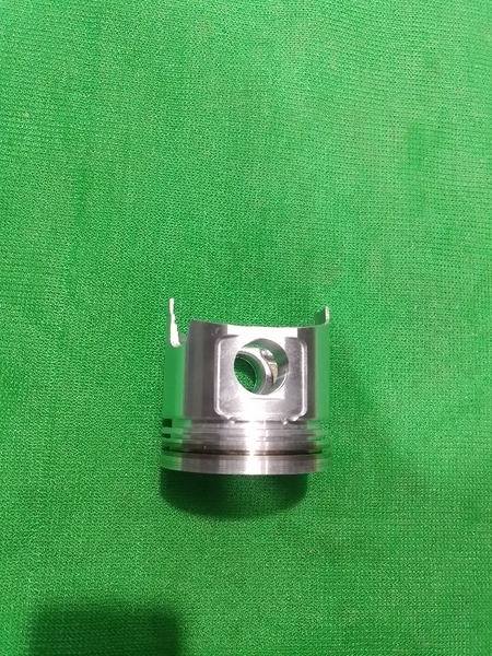PISTON 4TNV88 ĐỈNH NẤM IZUMI - N
