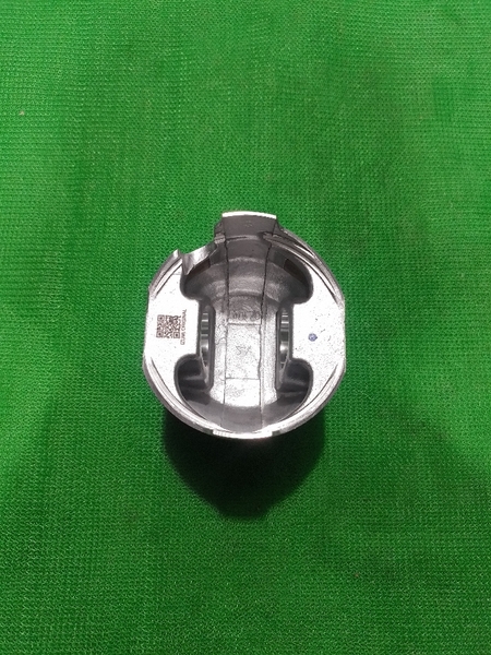 PISTON 4TNV88 ĐỈNH NẤM IZUMI - N