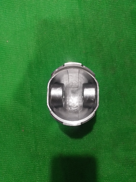 PISTON 4D84-1 ẮC 28 ĐỈNH BẰNG IZUMI