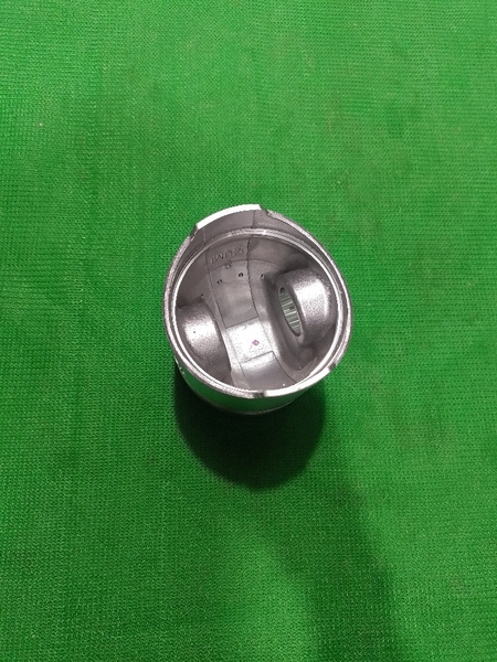 PISTON S4E ĐỈNH NGÓN TAY ẮC 28 DÀI 98 DK94 IZUMI-DL