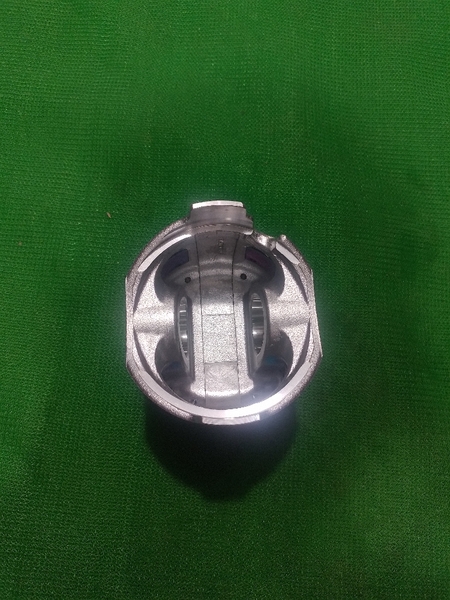 PISTON 4D98 4TNV98 - NẤM - MGR