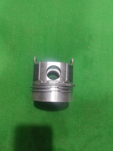 piston 3D82 nổ tròn đỉnh nhọn ắc 26 KONEKS