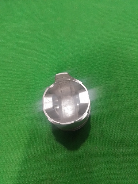 piston 3D82 nổ tròn đỉnh nhọn ắc 26 IZUMI