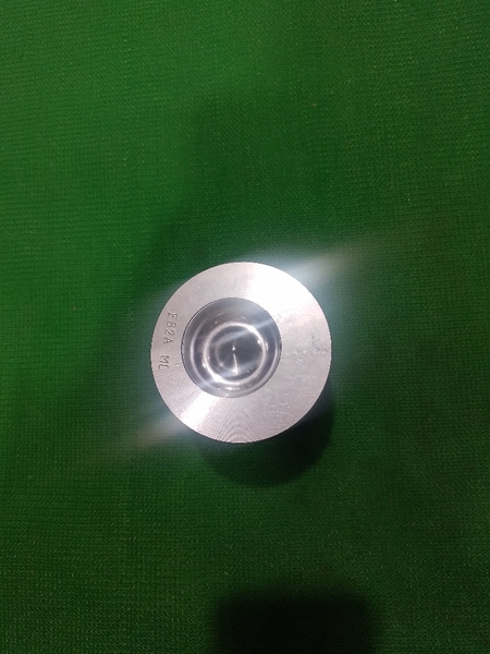PISTON 3D82 ẮC 23 ĐỈNH NHỌN YANMAR (XM 2.2.4) IZUMI-N
