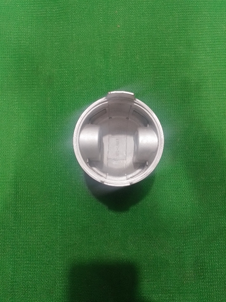 PISTON TD27 ắc 26 đỉnh trái tim IZUMI