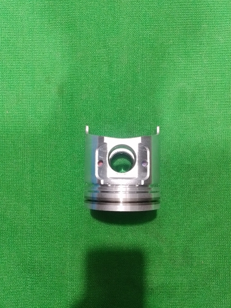 PISTON 4TNV94 NẤM IZUMI NHẬT