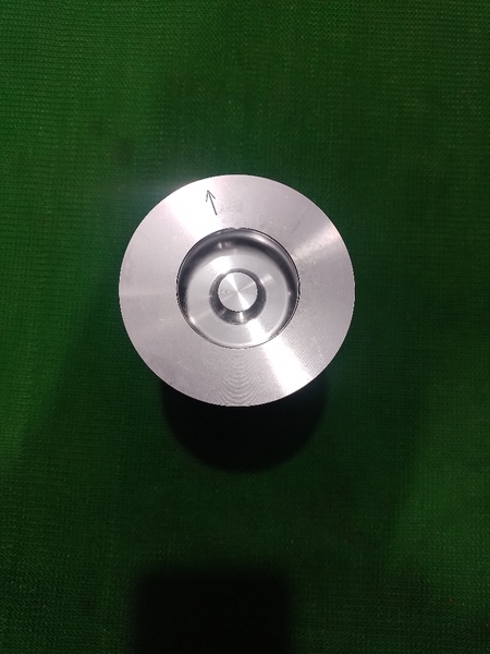 PISTON 4TNV94 NẤM IZUMI NHẬT