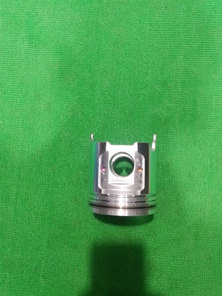 PISTON 4D94E  ĐỈNH NHỌN MAGURU