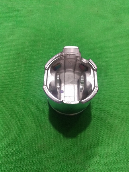PISTON 4D94E  ĐỈNH NHỌN MAGURU