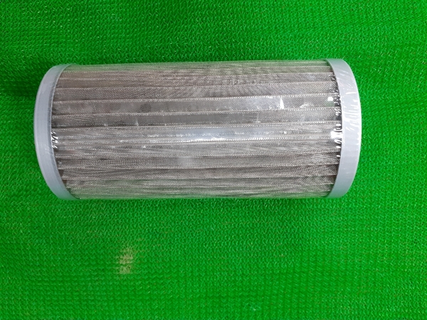 LỌC SỐ XE NÂNG 1-3-5 TẤN (40*115)  (YDS30.814)A-FT01-15A-0277A)