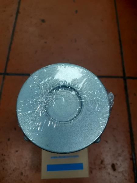 LỌC THỦY LỰC LU HAM P502625 (30*73*240) 01285491 B2314