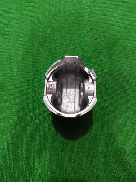 PISTON 4D94E 4TNE94 ĐỈNH NHỌN IZUMI NHẬT