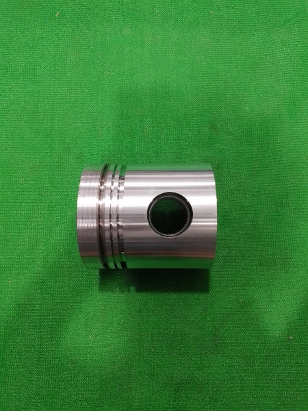 PISTON 4D120 IZUMI ĐÀI LOAN