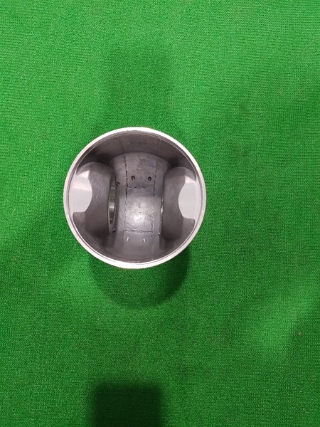 PISTON 4D120 IZUMI ĐÀI LOAN