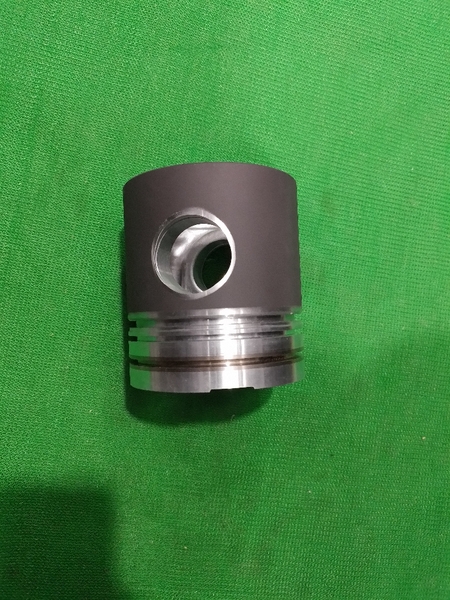 PISTON 1146 IZUMI-DL  ĐỈNH NHỌN THÂN ĐEN