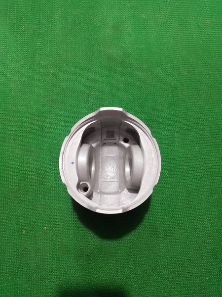 PISTON 6BG1-TC2 4XM IZUMI - N