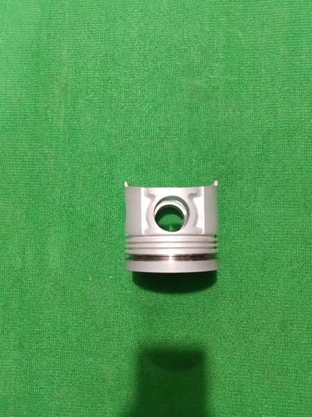 PISTON 6BG1-TC2 4XM IZUMI - N