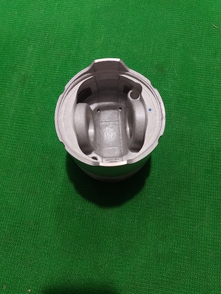 PISTON 6BG1-TC2 4XM IZUMI - N