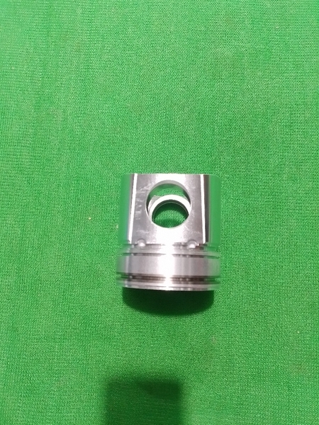 PISTON 4D102/6D102 NỔ 51  IZUMI NHAT
