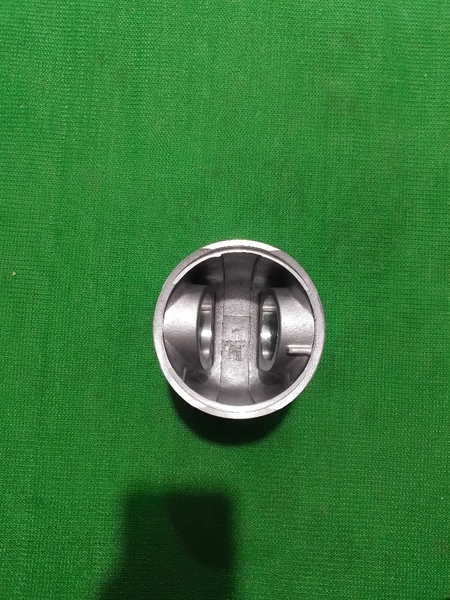 PISTON 4D102/6D102 NỔ 59  IZUMI NHẬT