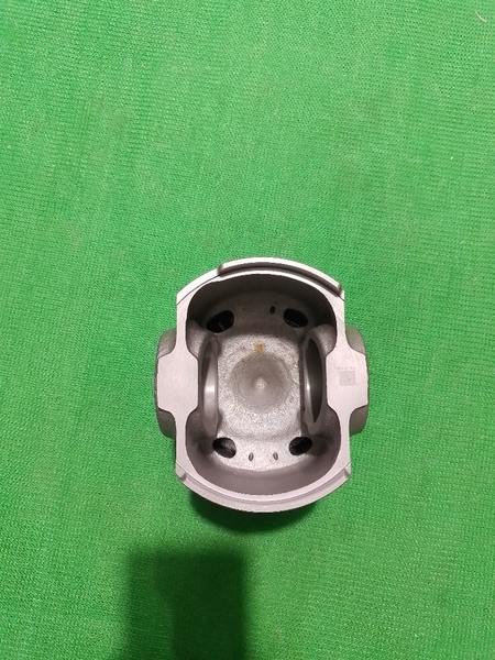 PISTON 6D125E-2 GANG NỔ 63 IZUMI-N