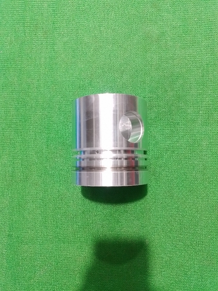 PISTON 4D105-3 IZUMI NHẬT