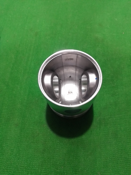 PISTON 4D105-3 IZUMI NHẬT