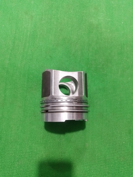 PISTON S6D105 nổ tròn có turbo KONEKS