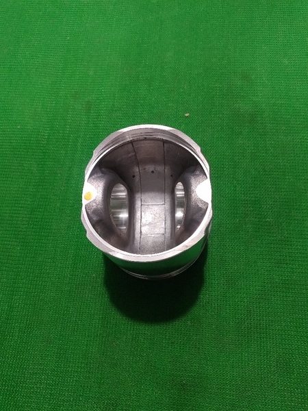PISTON S6D105 ALLIED