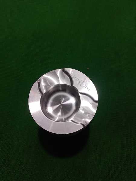 PISTON S6D105 ALLIED