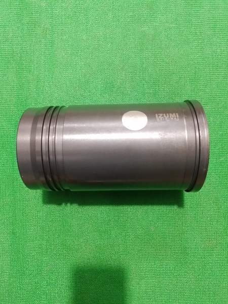 XI LANH 6D105 IZUMI-N