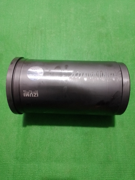 XI LANH 4D105-3 - IZUMI-N