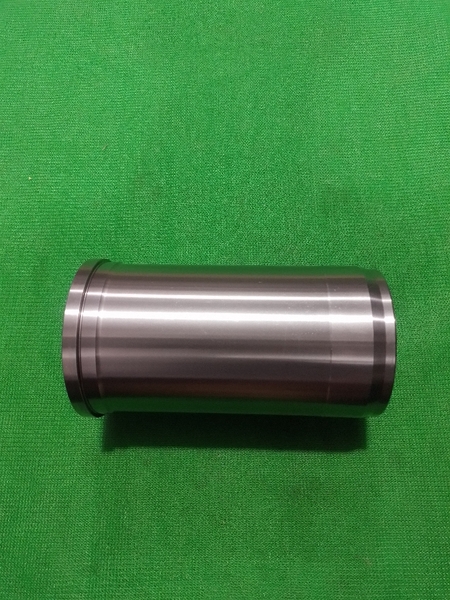 XI LANH 4D105-3 DL