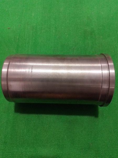 XI LANH 4D105-1 MAGURU