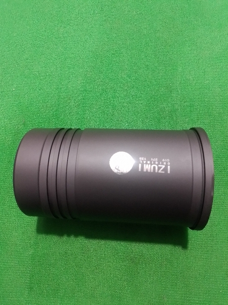 XI LANH 6D125 IZUMI N