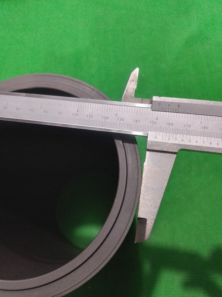 XI LANH 6D125 IZUMI N