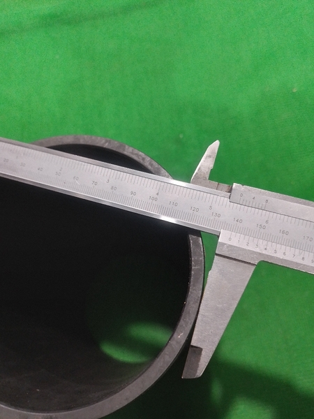 XI LANH 6D125 HÃNG CLEVIT TỐT