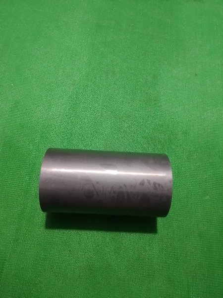 XI LANH 6D34 IZUMI-N CHƯA DOA