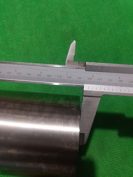 XI LANH 6D107 IZUMI N